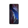 Xiaomi Poco F5 Pro 5G Impact Screen Protector