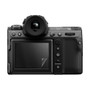 Fujifilm GFX100 II Impact Screen Protector