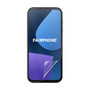 Fairphone 5 Impact Screen Protector