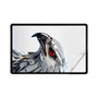 ZTE nubia Red Magic Tablet Impact Screen Protector