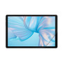 Blackview Tab 80 Impact Screen Protector