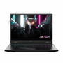 Gigabyte Aorus 16 BKF (2023) Silk Screen Protector