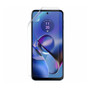 Motorola Moto G54 5G Silk Screen Protector
