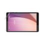 Lenovo Tab M8 (4th Gen) Silk Screen Protector