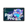 Lenovo Pad Pro (2022) Silk Screen Protector