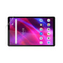 Lenovo Tab K10 Silk Screen Protector