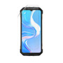 Doogee V31GT Silk Screen Protector