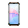 Blackview BV6200