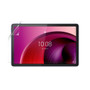 Lenovo Tab M10 5G Silk Screen Protector