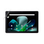 Acer Iconia Tab M10 Silk Screen Protector