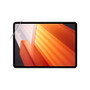 Vivo iQOO Pad Silk Screen Protector