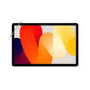 Xiaomi Redmi Pad SE Silk Screen Protector