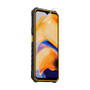 Ulefone Armor X13 Silk Screen Protector