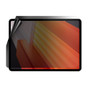 Vivo iQOO Pad Privacy Lite Screen Protector