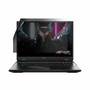 Gigabyte Aorus 16 BSF (2023) Privacy Lite Screen Protector