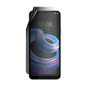 HTC Wildfire E3 lite Privacy Lite Screen Protector