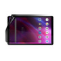 Lenovo Tab K10 Privacy Lite Screen Protector