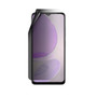 Itel S23 Privacy Lite Screen Protector