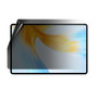 Honor MagicPad 13 Privacy Lite Screen Protector