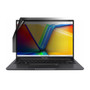 Asus Vivobook 14 OLED (X1405) Privacy Lite Screen Protector