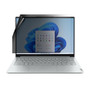 Lenovo Slim 7 14IAP7 Privacy Lite Screen Protector