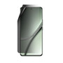 Realme GT5 240W 5G Privacy Lite Screen Protector