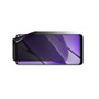 Realme 11 4G Privacy Lite (Landscape) Screen Protector