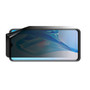 Itel S18 Pro Privacy Lite (Landscape) Screen Protector