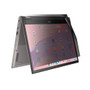 Asus Chromebook CX34 Flip (CX3401) Privacy Lite Screen Protector