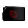 Alldocube iPlay 50 Mini Pro Privacy Lite Screen Protector