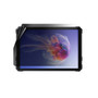Blackview OSCAL Spider 8 Privacy Lite Screen Protector