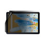 Blackview OSCAL Pad 70 Privacy Lite Screen Protector