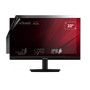 ViewSonic Monitor VA2209-H Privacy Lite Screen Protector