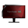 ViewSonic Monitor VA2215-MH Privacy Lite Screen Protector
