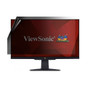 ViewSonic Monitor VA2201-MH Privacy Lite Screen Protector