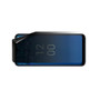 Nokia G310 Privacy Lite (Landscape) Screen Protector