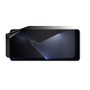 Tecno Pova 5 Pro 5G Privacy Lite (Landscape) Screen Protector