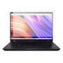 Asus ProArt Studiobook 16 OLED H7604 (Touch) Paper Screen Protector