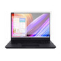 Asus ProArt Studiobook Pro 16 OLED (W5600) Paper Screen Protector