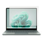Microsoft Surface Laptop Go 3 Paper Screen Protector