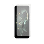 Xiaomi Redmi K60 Ultra Paper Screen Protector