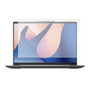 Lenovo IdeaPad Slim 5 14IAH8 Paper Screen Protector
