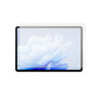 Huawei MatePad Air Paper Screen Protector