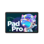 Lenovo Pad Pro (2022) Vivid Screen Protector