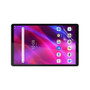 Lenovo Tab K10 Vivid Screen Protector