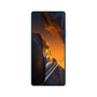 Xiaomi Poco F5 5G Vivid Screen Protector
