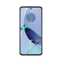 Motorola Moto G84 5G Vivid Screen Protector
