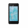 Social Mobile Rhino T5se Vivid Screen Protector