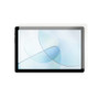 Doogee T10S Paper Screen Protector
