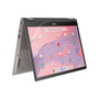 Asus Chromebook CX34 Flip (CX3401) Vivid Screen Protector